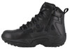 Reebok RB8688 6 Rapid Response Waterproof Side Zip Boot RB8688 Thumbnail Image