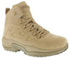 Reebok RB8694 Mens 6 Composite Toe Side Zip Desert Tan Boot RB8694 Thumbnail Image