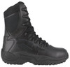 Reebok RB874 Womens 8 Stealth Swat Boot RB874 Thumbnail Image