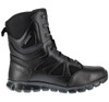 Reebok Sublite Cushion 8in Waterproof Tactical Boot RB8806 Thumbnail Image