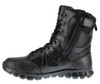Reebok Sublite Cushion 8in Waterproof Tactical Boot RB8806 Thumbnail Image