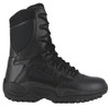 Reebok RB8875 Side Zip Rapid Response Boot RB8875 Thumbnail Image