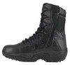 Reebok RB8877 Waterproof Side Zip Tactical Boot RB8877 Thumbnail Image