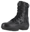 Reebok RB8877 Waterproof Side Zip Tactical Boot RB8877 Thumbnail Image