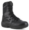 Reebok RB8877 Waterproof Side Zip Tactical Boot RB8877 Thumbnail Image