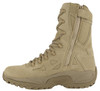 Reebok RB8895 Desert Tactical Soft Toe Boots RB8895 Thumbnail Image