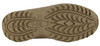 Reebok RB8895 Desert Tactical Soft Toe Boots RB8895 Thumbnail Image