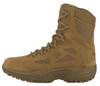 Reebok 8 Dauntless Rapid Response Womens Boot RB897 Thumbnail Image