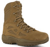 Reebok 8 Dauntless Rapid Response Mens Boot RB8977 Thumbnail Image