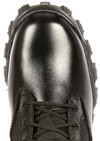 Rocky 8" Men's Alpha Force Boot - FQ0002165 - LA Police Gear Thumbnail Image