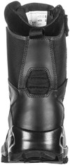 5.11 Tactical Mens ATAC 2.0 8 Storm Black Boot 12392 12392 Thumbnail Image