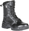 5.11 Tactical Mens ATAC 2.0 8 Storm Black Boot 12392 12392 Thumbnail Image