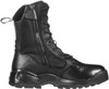 5.11 Tactical Mens ATAC 2.0 8 Storm Black Boot 12392 12392 Thumbnail Image