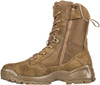 5.11 Tactical Mens ATAC 2.0 8 Desert Boot 12393 12393 Thumbnail Image