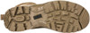 5.11 Tactical Mens ATAC 2.0 8 Desert Boot 12393 12393 Thumbnail Image