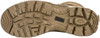 5.11 Tactical Mens ATAC 2.0 6 Side Zip Desert Boot 12395 12395 Thumbnail Image