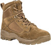 5.11 Tactical Mens ATAC 2.0 6 Side Zip Desert Boot 12395 12395 Thumbnail Image