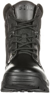 5.11 Tactical Mens ATAC 2.0 6 Black Boot 12401 12401-511 Thumbnail Image