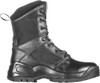 5.11 Tactical Womens ATAC 2.0 8 Black Boot 12403 12403-511 Thumbnail Image