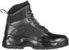 5.11 Tactical Womens ATAC 2.0 6 Side Zip Black Boot 12404 12404 Thumbnail Image
