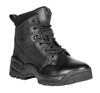 5.11 Tactical Womens ATAC 2.0 6 Black Boot 12405 12405 Thumbnail Image