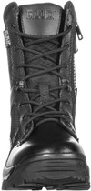5.11 Tactical Womens ATAC 2.0 8 Storm Black Boot 12406 12406 Thumbnail Image