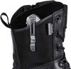 5.11 Tactical Womens ATAC 2.0 8 Storm Black Boot 12406 12406 Thumbnail Image
