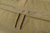 5.11 Tactical CAMS 3.0 Rolling Duffel 56475 56475 Thumbnail Image