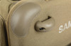 5.11 Tactical CAMS 3.0 Rolling Duffel 56475 56475 Thumbnail Image