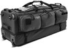 5.11 Tactical CAMS 3.0 Rolling Duffel 56475 56475 Thumbnail Image