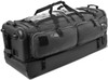 5.11 Tactical CAMS 3.0 Rolling Duffel 56475 56475 Thumbnail Image
