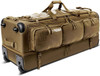 5.11 Tactical CAMS 3.0 Rolling Duffel 56475 56475 Thumbnail Image