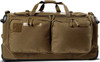 5.11 Tactical SOMS 3.0 Rolling Duffel 56476 56476 Thumbnail Image