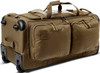 5.11 Tactical SOMS 3.0 Rolling Duffel 56476 56476 Thumbnail Image