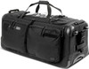 5.11 Tactical SOMS 3.0 Rolling Duffel 56476 56476 Thumbnail Image