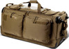 5.11 Tactical SOMS 3.0 Rolling Duffel 56476 56476 Thumbnail Image
