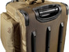 5.11 Tactical SOMS 3.0 Rolling Duffel 56476 56476 Thumbnail Image