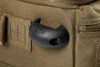 5.11 Tactical Mission Ready 3.0 Rolling Duffel 56477 56477 Thumbnail Image