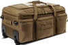 5.11 Tactical Mission Ready 3.0 Rolling Duffel 56477 56477 Thumbnail Image