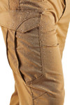 5.11 Tactical Mens Icon Pant 74521 74521 Thumbnail Image