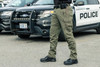 5.11 Tactical Mens Icon Pant 74521 74521 Thumbnail Image