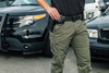 5.11 Tactical Mens Icon Pant 74521 74521 Thumbnail Image
