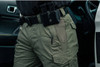 5.11 Tactical Mens Icon Pant 74521 74521 Thumbnail Image