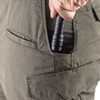 5.11 Tactical Mens Icon Pant 74521 74521 Thumbnail Image