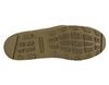 Altama Multicam Maritime Assault Mid Boot 333000 Thumbnail Image