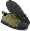 Altama Maritime Assault Low Mens Olive Drab Boot 335006 Thumbnail Image