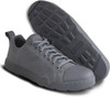 Altama Maritime Assault Low Mens Grey Boot 335007 Thumbnail Image