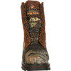 Rocky Bearclaw 3d Insulated Gore-Tex Hunting Boot 9275 9275 Thumbnail Image