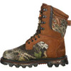 Rocky Bearclaw 3d Insulated Gore-Tex Hunting Boot 9275 9275 Thumbnail Image