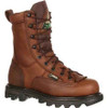 Rocky Bearclaw3d Insulated Gore-Tex Outdoor Boot 9237 9237 Thumbnail Image